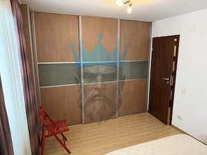  Apartament 3 Camere/2 bai Zona Trapezului  Bucuresti - imagine 7
