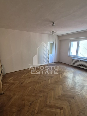 Apartament 3 camere de vanzare, zona Lipovei, Timisoara - imagine 13