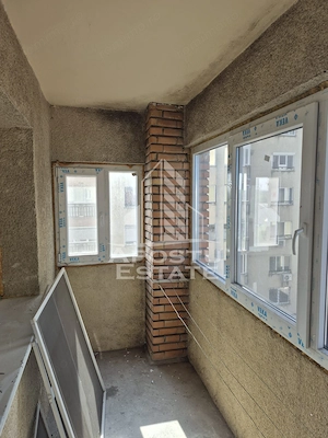 Apartament 3 camere de vanzare, zona Lipovei, Timisoara - imagine 15