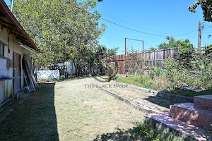 Casa de vanzare | Teren 3.000 mp | Izvor | Manesti - Coada Izvorului - imagine 2