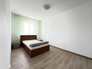 Apartament 2 camere, 39mp utili, etaj intermediar - Zona Sagului