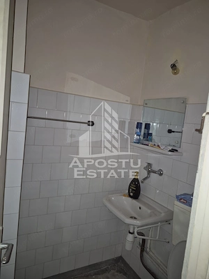 Apartament 3 camere de vanzare, zona Lipovei, Timisoara - imagine 16