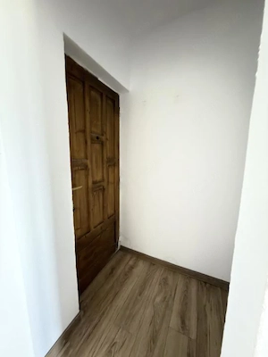 Apartament 2 camere, 39mp utili, etaj intermediar - Zona Sagului - imagine 11
