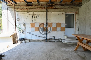 Casa de vanzare | Teren 3.000 mp | Izvor | Manesti - Coada Izvorului - imagine 11