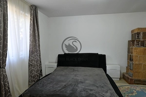 Casa de vanzare | Teren 3.000 mp | Izvor | Manesti - Coada Izvorului - imagine 5