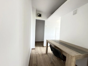 Apartament 2 camere, 39mp utili, etaj intermediar - Zona Sagului - imagine 9