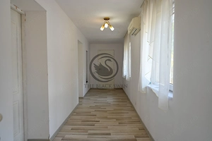 Casa de vanzare | Teren 3.000 mp | Izvor | Manesti - Coada Izvorului - imagine 8
