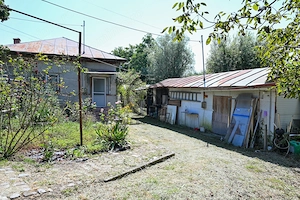 Casa de vanzare | Teren 3.000 mp | Izvor | Manesti - Coada Izvorului - imagine 16