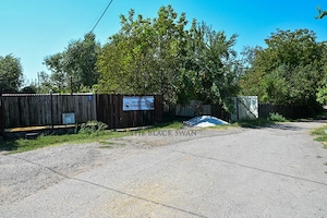Casa de vanzare | Teren 3.000 mp | Izvor | Manesti - Coada Izvorului - imagine 15