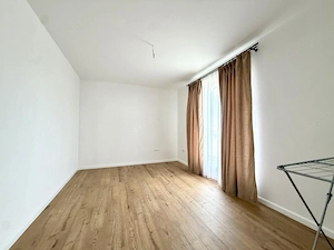 COMISION 0% - Casa individuala moderna 3 camere, 650 mp teren - Dudestii Noi - imagine 5