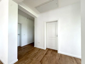 COMISION 0% - Casa individuala moderna 3 camere, 650 mp teren - Dudestii Noi - imagine 8