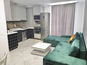 Apartament cu 3 camere mobilat si utilat | Etajul 2 cu lift | zona Torontalului.