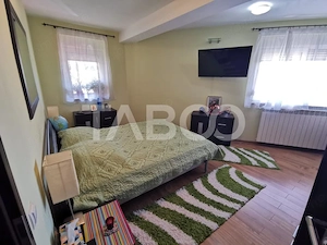 Apartament de inchiriat cu 2 camere decomandat zona Tilisca din Sibiu - imagine 4