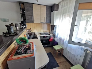 Apartament de inchiriat cu 2 camere decomandat zona Tilisca din Sibiu - imagine 6