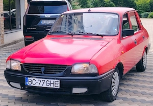Dacia 1310 injectie 2003