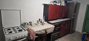 Vând casă în comuna Chirnogeni - imagine 8