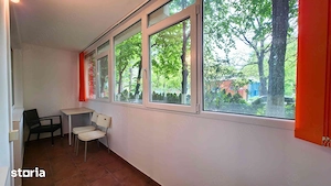 Apartament 2 camere decomandat perfect pentru închiriat, Sector 4 - imagine 6