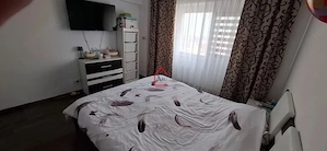 2 Camere Decomandat – Nicolina (Belvedere) | 57 mp | etaj intermediar - imagine 6