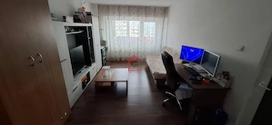 2 Camere Decomandat – Nicolina (Belvedere) | 57 mp | etaj intermediar - imagine 3