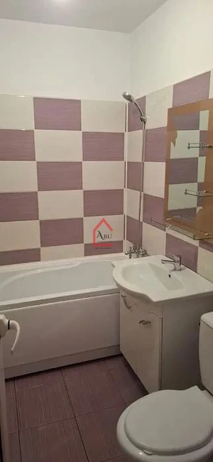 2 Camere Decomandat – Nicolina (Belvedere) | 57 mp | etaj intermediar - imagine 5
