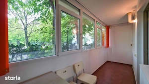 Apartament 2 camere decomandat perfect pentru închiriat, Sector 4 - imagine 2