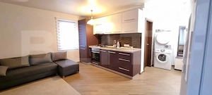 Apartament modern 2 camere, Zorilor