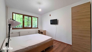 Apartament 2 camere decomandat perfect pentru închiriat, Sector 4 - imagine 5