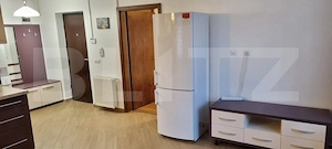Apartament modern 2 camere, Zorilor - imagine 6
