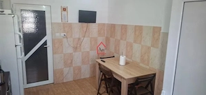 2 Camere Decomandat – Nicolina (Belvedere) | 57 mp | etaj intermediar - imagine 4