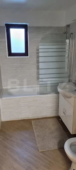 Apartament modern 2 camere, Zorilor - imagine 5