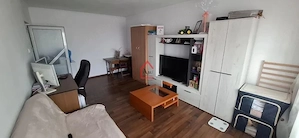 2 Camere Decomandat – Nicolina (Belvedere) | 57 mp | etaj intermediar - imagine 2
