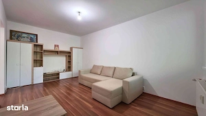 Apartament 2 camere decomandat perfect pentru închiriat, Sector 4 - imagine 3
