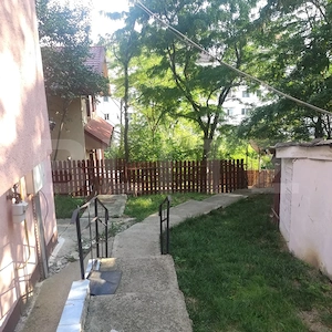 Apartament 2 camere, decomandat, 49mp, zona Pacurari - imagine 2