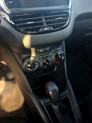Peugeot 208 1.2 L PureTech Active NEGOCIABIL - imagine 10