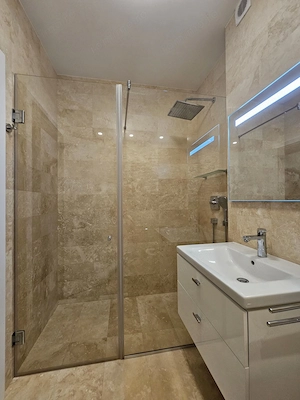 Apartament Premium 2 camere + Boxă | Cartierul Solar - imagine 7