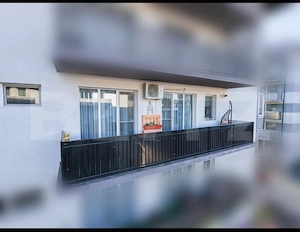Apartament 3 camere 64 mp, parcare inclus , 2 balcoane, Valea Garboului - imagine 14