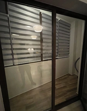 Apartament Semicentral, lângă Universitate - imagine 7