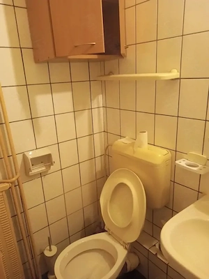 timpuri noi parter spatioasa - imagine 10