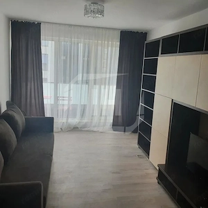 Apartament 2 camere, cu parcare, pet friendly, zona Andrei Muresanu - imagine 3