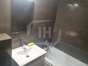 Apartament 2 camere, cu parcare, pet friendly, zona Andrei Muresanu - imagine 7