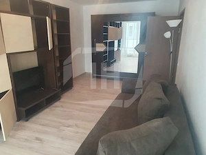 Apartament 2 camere, cu parcare, pet friendly, zona Andrei Muresanu - imagine 4