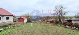 Id 7641 teren intravilan in sat malcoci - imagine 2