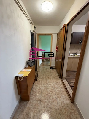 Apartament 3 camere zona Str.Victoriei - imagine 4