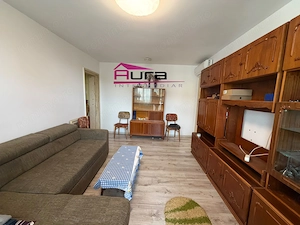 Apartament 3 camere zona Str.Victoriei - imagine 5