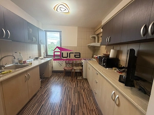 Apartament 3 camere zona Str.Victoriei - imagine 2