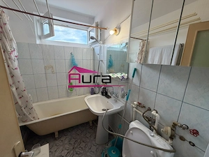 Apartament 3 camere zona Str.Victoriei - imagine 9