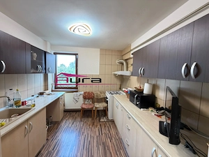 Apartament 3 camere zona Str.Victoriei - imagine 7