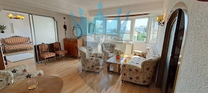  Apartament 3 Camere P-ta Romana Bucuresti