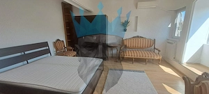  Apartament 3 Camere P-ta Romana Bucuresti - imagine 9