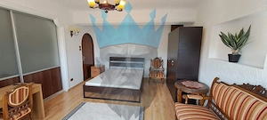  Apartament 3 Camere P-ta Romana Bucuresti - imagine 12